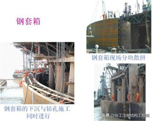 r235钢筋(2023钢筋价格行情)插图32 r235钢筋(2023钢筋价格行情)插图32