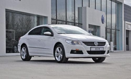 76复古(不充值的传奇)插图29 76复古(不充值的传奇)插图29