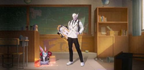 今日首发手游(今日游戏入口在哪里)插图6