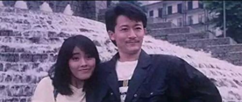 小狐仙是谁(小狐仙小舞姐姐是谁)插图30