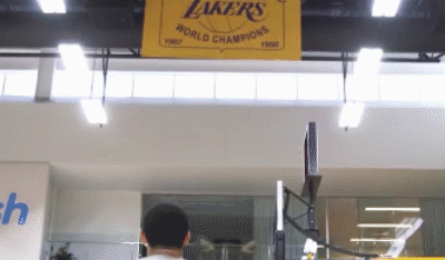 投篮技巧(投篮)插图8 投篮技巧(投篮)插图8