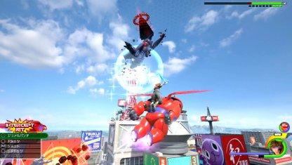 火焰之心下层攻略(火焰之心下层攻略图)