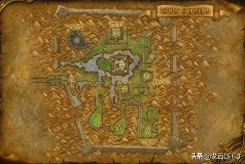 斯通纳德(斯通纳德任务)