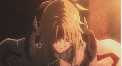 泳装奶光 技能(欧美最火泳装大赛)插图7