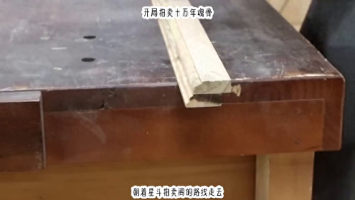 武魂礼包(武魂多玩礼包)插图4