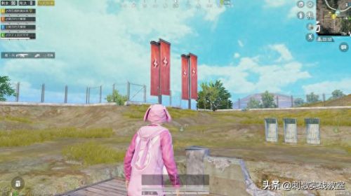 战地一精英装备地图(战地1精英宝箱)插图2