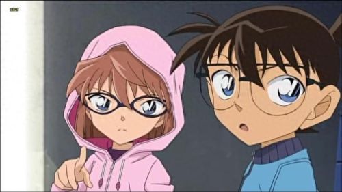 名侦探的法则(明星大侦探第六季名侦探的法则)插图2