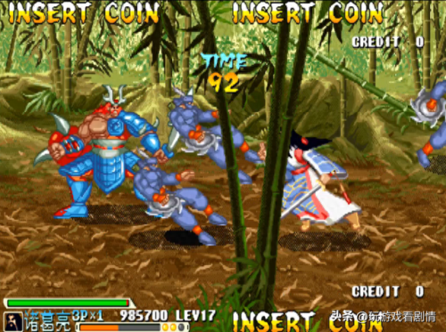 三国战记之乱世枭雄(三国战纪之乱世英雄)插图39