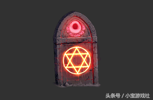 被封印的礼盒(6.8神秘封印礼盒)插图 被封印的礼盒(6.8神秘封印礼盒)插图