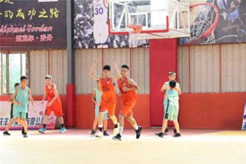 自由篮球c vip技能栏(自由篮球按键怎么改)插图9