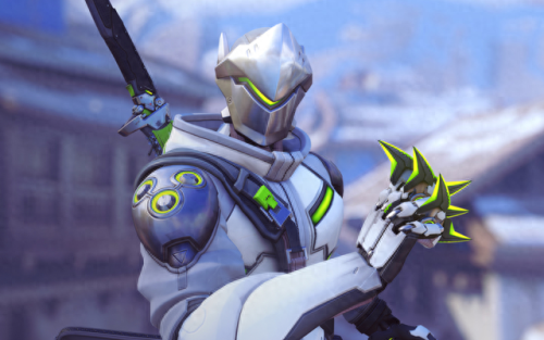 dj坦克(38号列车原版歌曲dj)插图1