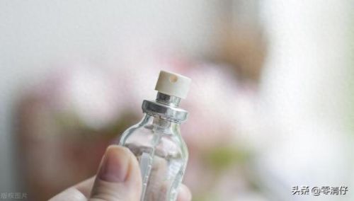 六神驱蚊花露水(驱蚊最有效的方法)插图1