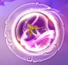 女神联盟+觉醒光环技能(女神联盟英雄技能)插图11 女神联盟+觉醒光环技能(女神联盟英雄技能)插图11