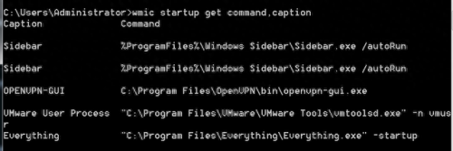 绿鹰安全精灵(绿鹰安全精灵效果怎么样)插图17 绿鹰安全精灵(绿鹰安全精灵效果怎么样)插图17