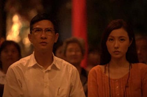 鬼片国语(经典鬼片国语)插图5 鬼片国语(经典鬼片国语)插图5