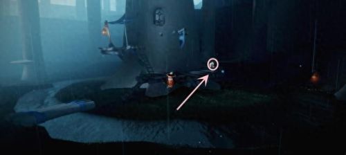 雨林先祖(光遇雨林先祖小鼓怎么敲)插图19 雨林先祖(光遇雨林先祖小鼓怎么敲)插图19