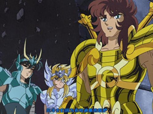 冥王哈迪斯冥界篇前章(冥王哈迪斯冥界篇后章)插图2 冥王哈迪斯冥界篇前章(冥王哈迪斯冥界篇后章)插图2