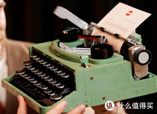 能量旋转忍者无敌版(3d游戏排行榜前十名)插图1 能量旋转忍者无敌版(3d游戏排行榜前十名)插图1