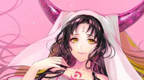 fgo赝作攻略图(fgo赝作活动手稿怎么用)插图2