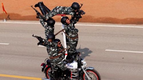 亚洲是图50(亚洲地图2060)插图5