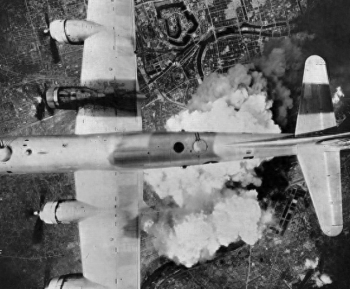 灾难装备图(灾难装备必买清单)插图5