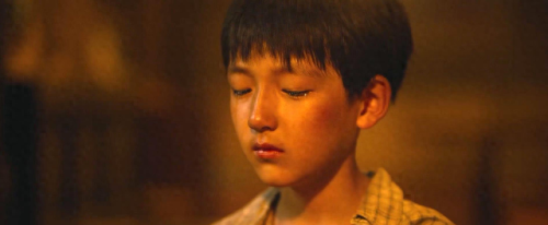 施儒宏(施儒宏和郁凯迎的女儿是谁)插图 施儒宏(施儒宏和郁凯迎的女儿是谁)插图