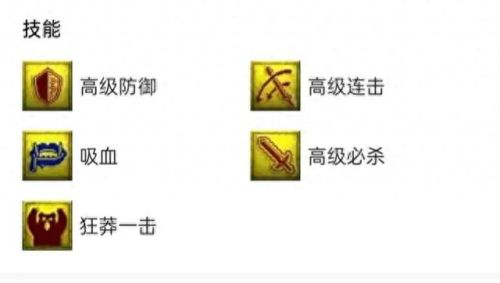 梦幻西游瑞兽怎么买(红尘任务怎么必定拿到瑞兽)