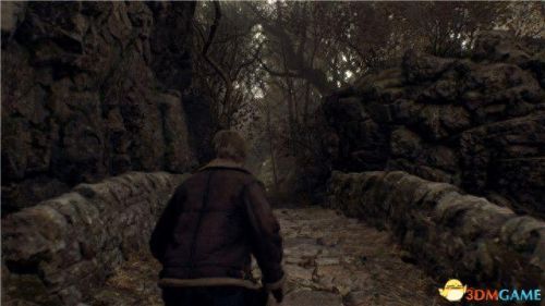 生化危机4剧情(生化危机3电影剧情详解)插图83