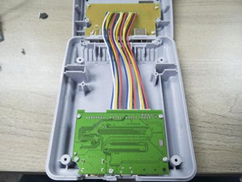 快杰洋枪丸攻略(快杰洋枪2代怎么样)插图10