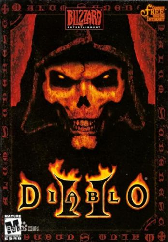 恐怖黎明夜刃技能介绍(恐怖黎明审判夜刃怎么加技能)插图 恐怖黎明夜刃技能介绍(恐怖黎明审判夜刃怎么加技能)插图