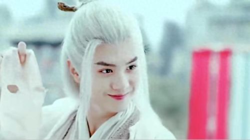 仙剑奇侠传四之完美的命运(仙剑奇侠传四60)