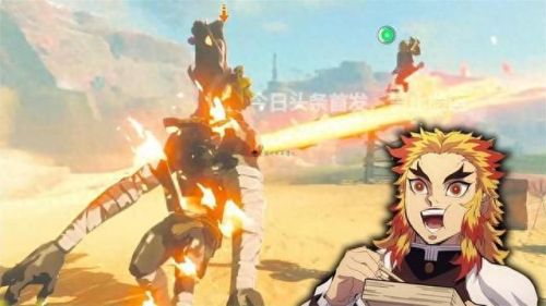 幽灵之刃(幽灵之刃和夺命之镰)插图1