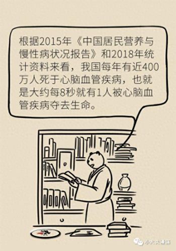 小心背后第二攻略(当心背后第二关攻略)插图2 小心背后第二攻略(当心背后第二关攻略)插图2