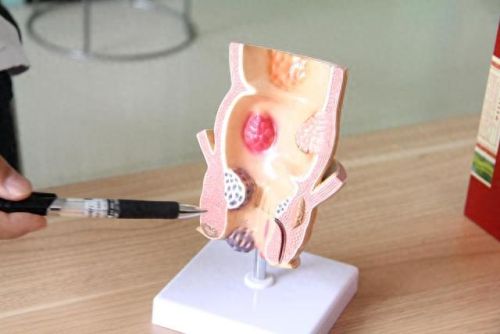 女生喊疼男生越往里寨游戏(让女生喊哥哥游戏)插图4 女生喊疼男生越往里寨游戏(让女生喊哥哥游戏)插图4