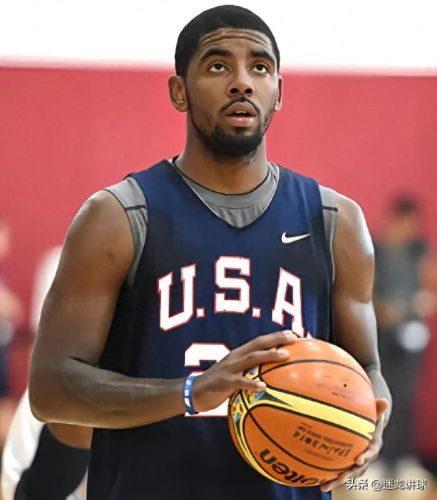 自由篮球技能选择(自由篮球角色分析)插图9 自由篮球技能选择(自由篮球角色分析)插图9