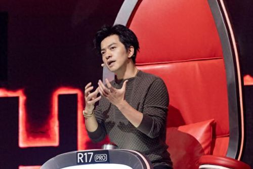 中国好声音鸟巢决赛时间(中国好声音决赛鸟巢)插图1 中国好声音鸟巢决赛时间(中国好声音决赛鸟巢)插图1