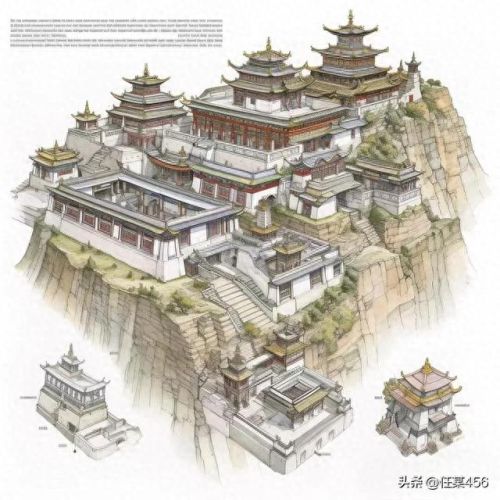 要塞1(要塞1游戏全攻略)插图6