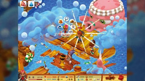 三国立志传3装备出处(三国立志传3装备图鉴)插图6