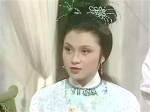 钟汉良版天龙八部演员表(新天龙八部演员表)插图34 钟汉良版天龙八部演员表(新天龙八部演员表)插图34