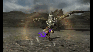 片手剑前期装备选择(110级女鬼剑装备)插图1