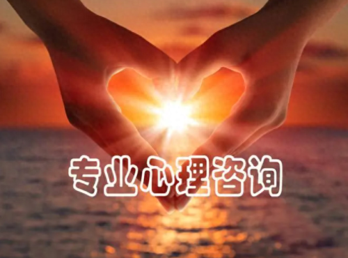 最后的愿望(免费播放韩国爱情电影大全)插图2