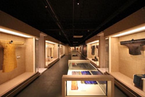 火影忍者疾风传537(火影忍者疾风传552)插图20 火影忍者疾风传537(火影忍者疾风传552)插图20