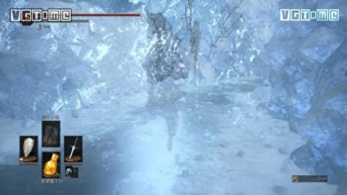 黑暗之魂3视频攻略视频攻略视频攻略(黑暗之魂3全详细总流程视频攻略)插图6 黑暗之魂3视频攻略视频攻略视频攻略(黑暗之魂3全详细总流程视频攻略)插图6