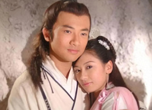 倚天屠龙之葵花武帝(穿越倚天收后宫的小说)插图2 倚天屠龙之葵花武帝(穿越倚天收后宫的小说)插图2