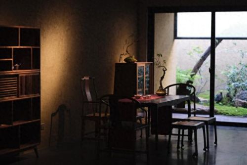 qq好友印象大全(好友印象的简短评价)插图7