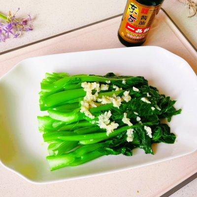橄榄菜主要是什么菜(橄榄菜是用什么原料做的)插图10