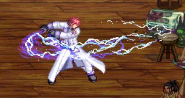 镇魂武器多身级(镇魂武器怎么做)插图25 镇魂武器多身级(镇魂武器怎么做)插图25