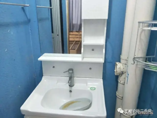 宣城论坛百姓视点(宣城头条新闻)插图107