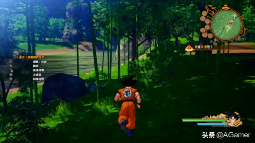 电光火石3怎么变身(电光火石3如何融合)插图27 电光火石3怎么变身(电光火石3如何融合)插图27