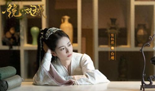 梦幻西游隐忍星魂怎么杀(隐刃怎么激活)插图2